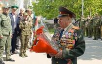 Фото: Луганский Информационный Центр