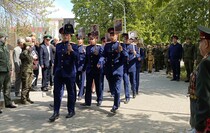 Фото: Луганский Информационный Центр