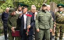 Фото: Луганский Информационный Центр