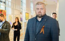 Фото: Луганский Информационный Центр/Чмирова Дарья