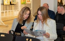 Фото: Луганский Информационный Центр/Чмирова Дарья