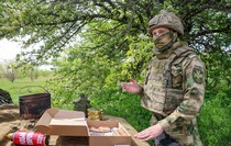Фото: Луганский Информационный Центр 