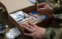 Фото: Луганский Информационный Центр 