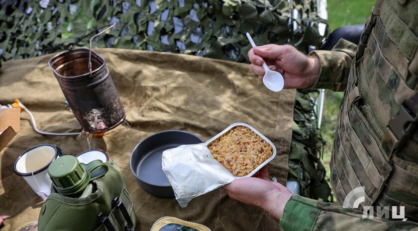Фото: Луганский Информационный Центр 