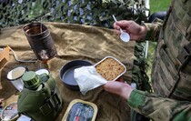 Фото: Луганский Информационный Центр 