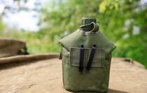 Фото: Луганский Информационный Центр 