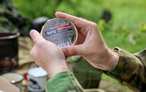Фото: Луганский Информационный Центр 