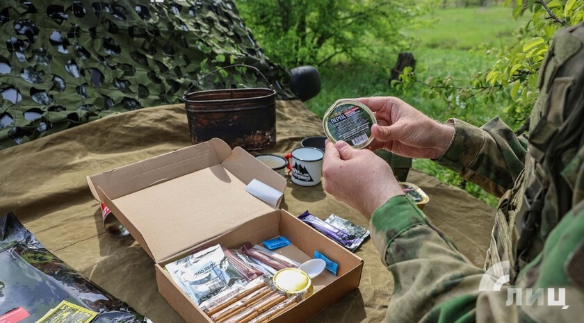 Фото: Луганский Информационный Центр 