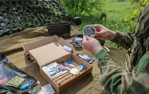 Фото: Луганский Информационный Центр 