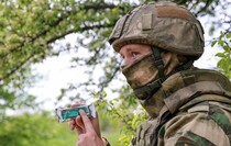 Фото: Луганский Информационный Центр 