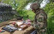 Фото: Луганский Информационный Центр 