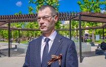 Фото: Луганский Информационный Центр