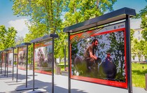 Фото: Луганский Информационный Центр