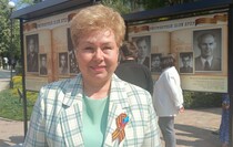 Фото: Луганский Информационный Центр
