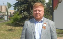 Фото: Луганский Информационный Центр