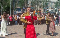 Фото: Луганский Информационный Центр