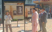 Фото: Луганский Информационный Центр