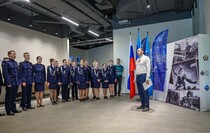 Фото: Луганский Информационный Центр/Анастасия Стеценко