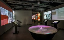 Фото: Луганский Информационный Центр/Анастасия Стеценко
