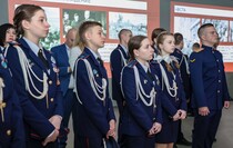 Фото: Луганский Информационный Центр/Анастасия Стеценко