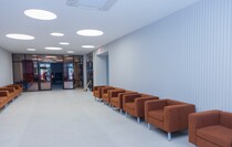 Фото: Луганский Информационный Центр/Дарья Чмирова