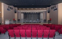 Фото: Луганский Информационный Центр/Дарья Чмирова