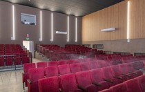 Фото: Луганский Информационный Центр/Дарья Чмирова