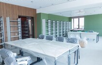 Фото: Луганский Информационный Центр/Дарья Чмирова