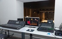 Фото: Луганский Информационный Центр/Дарья Чмирова