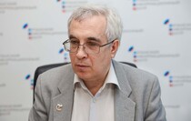 Фото: Луганский Информационный Центр/Анастасия Стеценко