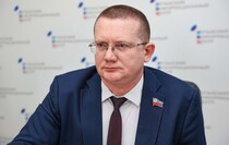 Фото: Луганский Информационный Центр/Анастасия Стеценко
