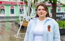Фото: Луганский Информационный Центр/Дарья Чмирова