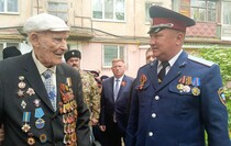 Фото: Луганский Информационный Центр