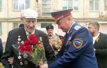 Фото: Луганский Информационный Центр
