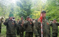 Фото: Луганский Информационный Центр