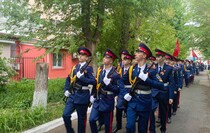 Фото: Луганский Информационный Центр