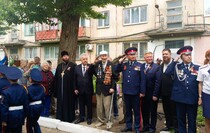 Фото: Луганский Информационный Центр