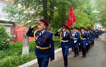 Фото: Луганский Информационный Центр