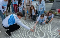 Фото: Луганский Информационный Центр