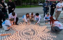 Фото: Луганский Информационный Центр