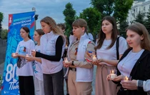 Фото: Луганский Информационный Центр