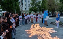 Фото: Луганский Информационный Центр
