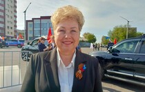 Фото: Луганский Информационный Центр