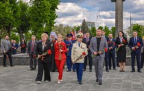 Фото: Луганский Информационный Центр