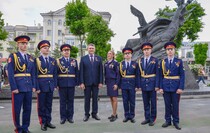 Фото: Луганский Информационный Центр