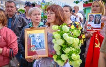 Фото: Луганский Информационный Центр
