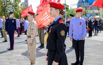 Фото: Луганский Информационный Центр
