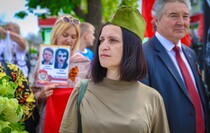 Фото: Луганский Информационный Центр