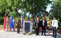 Фото: пресс-служба администрации Меловского МО ЛНР