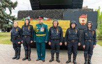 Фото: Луганский Информационный Центр